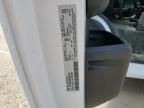 2023 Dodge RAM Promaster 3500 3500 High