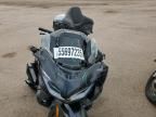 2021 Honda GL1800