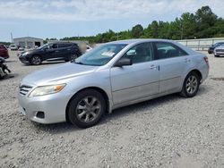 2011 Toyota Camry Base for sale in Memphis, TN