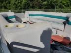 1994 Harris Floteboat Pontoon