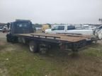 2008 International 4000 4300