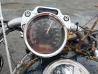 2005 Harley-Davidson XL1200 C
