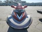 2005 Seadoo RXT Super