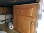 2009 Jayco JAY Series