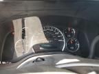 2011 Chevrolet Express G2500