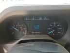 2021 Ford Econoline E350 Super Duty Cutaway Van