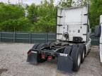 2018 International LT625