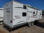 2007 Coachmen Coachman