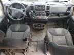 2019 Dodge RAM Promaster 1500 1500 High