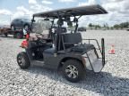 2023 Other Rv Golf Cart