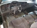 2003 GMC Sierra K2500 Heavy Duty