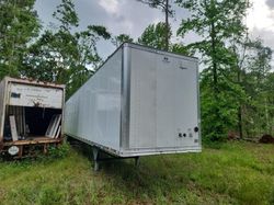 Salvage Trucks with No Bids Yet For Sale at auction: 2025 Hyundai Van
