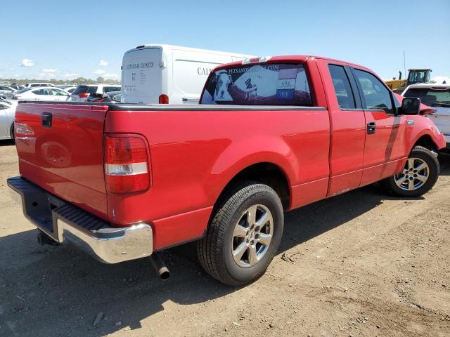 2006 Ford F150