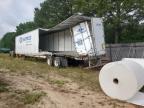 2016 Great Dane CCC-3313-29053 DRY Van Trailer