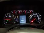 2015 Chevrolet Silverado K1500
