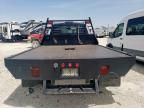 2007 Dodge RAM 3500 ST