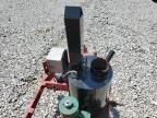 2018 Falcon Rme 2018 Falcon TAR POT Trailer
