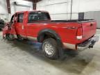 2003 Ford F350 SRW Super Duty