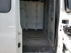 2013 Chevrolet Express G3500