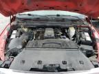2012 Dodge RAM 5500 ST