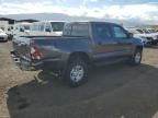 2011 Toyota Tacoma Double Cab Prerunner