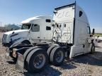 2014 Freightliner Cascadia Semi Truck