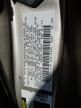 2008 Toyota Tacoma Access Cab