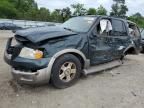 2003 Ford Expedition Eddie Bauer