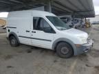 2013 Ford Transit Connect XL
