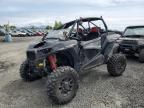 2018 Polaris RZR XP 1000 EPS