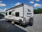 2016 Jayco JAY Flight