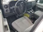 2016 Ford Econoline E350 Super Duty Cutaway Van