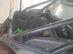 2020 Polaris RZR PRO XP Premium