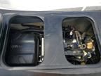 2021 Other 2021 'OTHER JETSKI' Yamaha