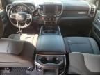 2021 Dodge RAM 3500 BIG Horn