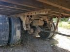 1997 Great Dane DRY Van Trailer
