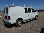 2014 Ford Econoline E250 Van
