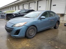 2010 Mazda 3 I for sale in Louisville, KY