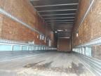 2012 Utility VS2DX DRY Van Trailer