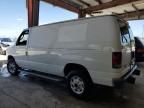 2012 Ford Econoline E250 Van