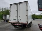 2013 Freightliner Business Class M2 Expeditor Truck