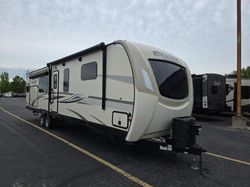 2020 Venture Rv Sporttrek en venta en Rogersville, MO