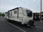 2020 Venture Rv Sporttrek
