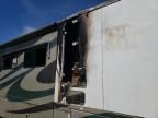 2005 Mnac 2005 Roadmaster Rail Monocoque
