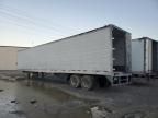 2022 Cimc 2022 Caxg Reefer Van