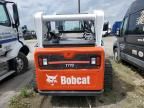 2020 Bobcat T770