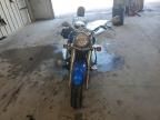 2009 Kawasaki VN900 B