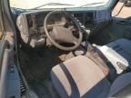 2019 Isuzu NPR HD