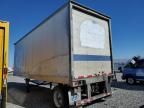 2013 Hyundai Translead VI2280151-AJFPR DRY Van Trailer