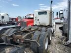 2003 Freightliner Columbia Semi Truck